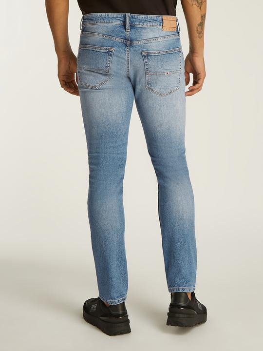 Image du produit Tommy Jeans 10021237 (W31/L32)