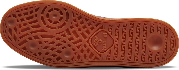 Image du produit hummel VM78 CPH MS (40)