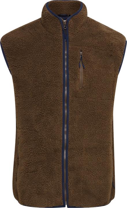 Blend BHWaistcoat Otw - 20714709 (3XL)