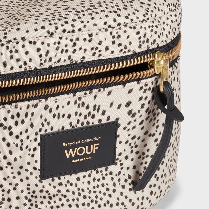 Image du produit Wouf Trousse de toilette 23 cm (5 l)