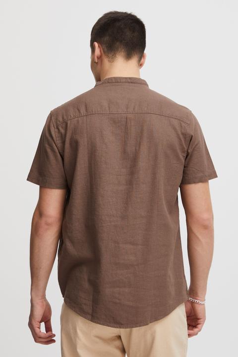 Actual product image 11 Project PROcho - 21301007ME (3XL)