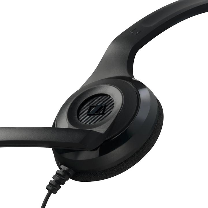 Image du produit EPOS PC 2 Chat (Filaire)
