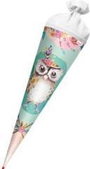 Image du produit Roth Schultte "Hibou Lieselotte", rond, 700 mm (70 cm, 1 x)