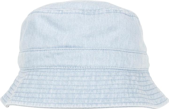 Immagine prodotto Flexfit Cappello floscio Yupoong (Taglia unica)