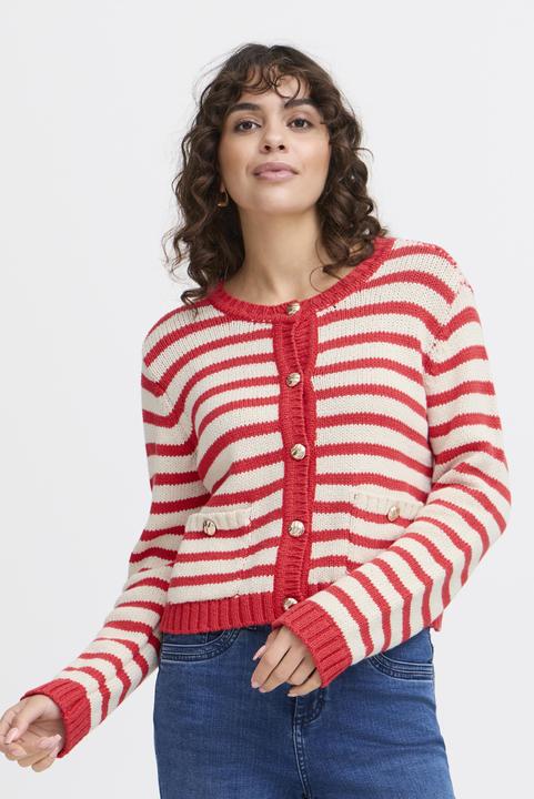 Actual product image Fransa Belinda 1 (XS)