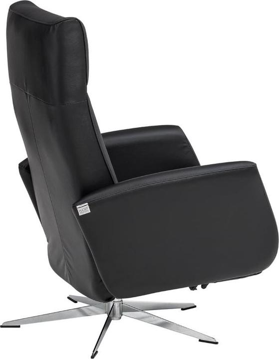 Produktbild Welnova 8026