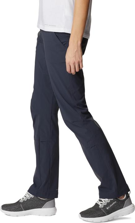 Produktbild Columbia Saturday Trail Wanderhose für Frauen (L)