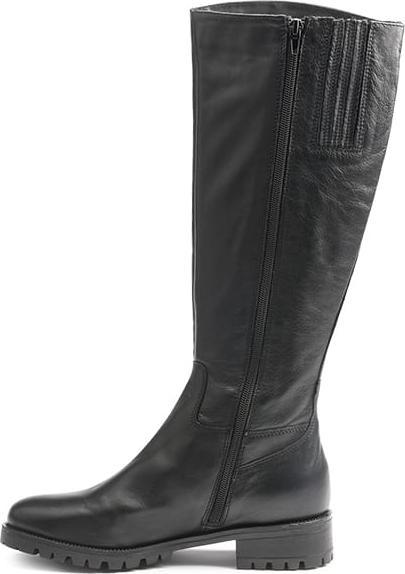 Actual product image Ralph Harrison Vienna (41)
