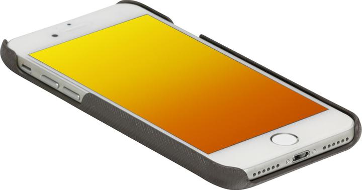 Actual product image dbramante1928 New York (Apple iPhone 7, Apple iPhone 8, Apple iPhone SE (3rd Gen), Apple iPhone SE (2nd Gen))
