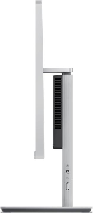 Actual product image Lenovo IdeaCentre AIO 24IRH9 (Intel Core i5-13420H, 16 GB, 512 GB)
