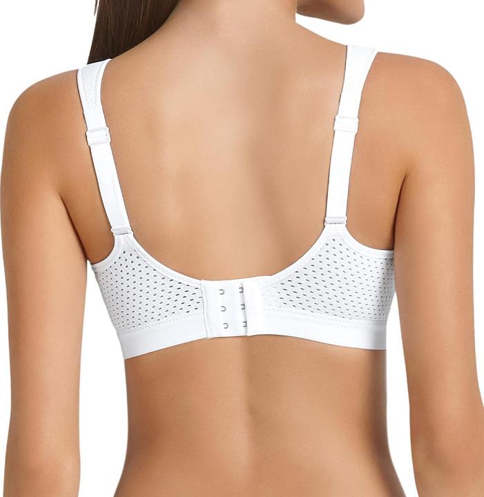 Image du produit Anita Soutien-gorge de sport Air Control (75 F)