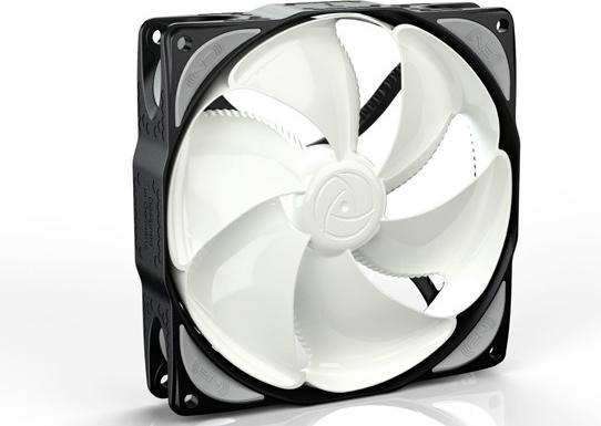 Immagine prodotto Noiseblocker NB-eLoop B12-2 (120 mm, 1 x)