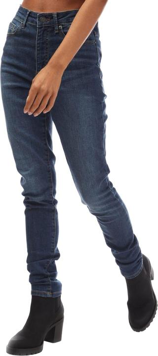 Produktbild Vero Moda Sophia Jeans (14)