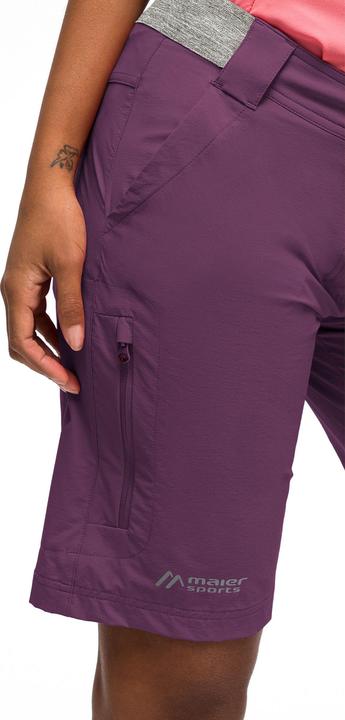 Produktbild Maier Sports Norit (XS)