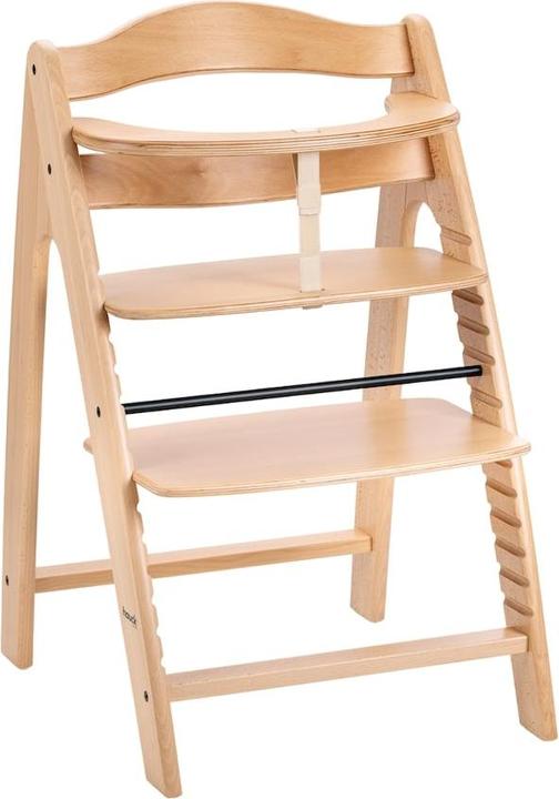 Produktbild Hauck Arketa Hochstuhl / Treppenhochstuhl (Hochstuhl)
