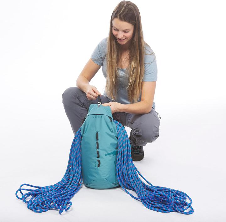Actual product image Simond ROCK 20 (20 l)