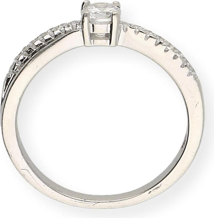 Produktbild Carat Style (50, 925 Silber)