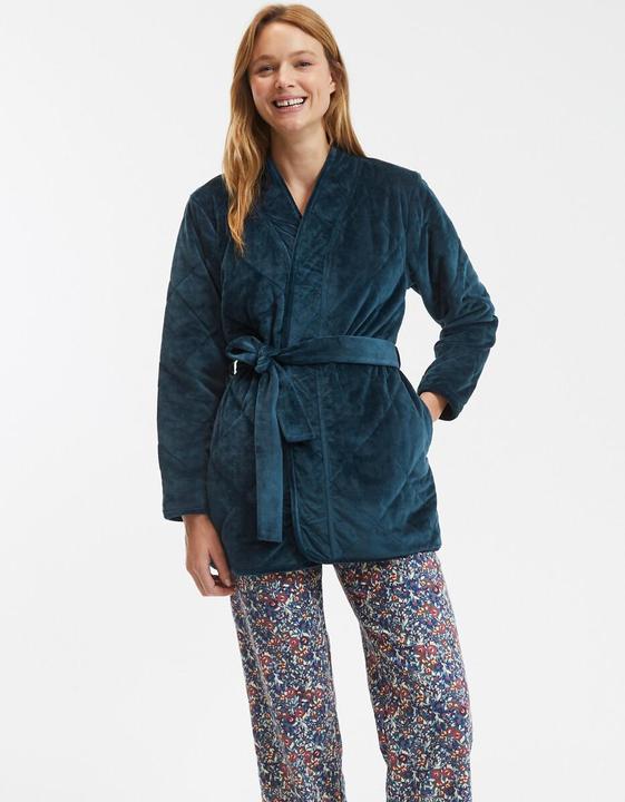 La Redoute Collections Lounge-Jacke