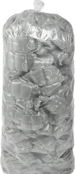 Immagine prodotto kaiserkraft Cuscino ad aria in sacco erogatore, 650 cuscini, spessore pellicola 30 µm (650 Pezzo/i)