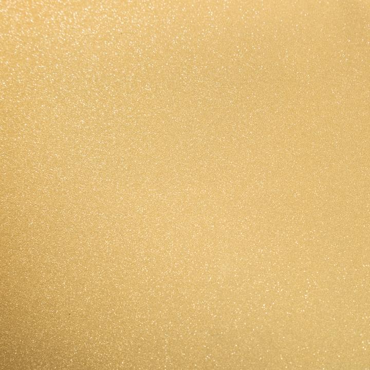 Actual product image Cricut Vinyl film Joy Permanent (1 x)