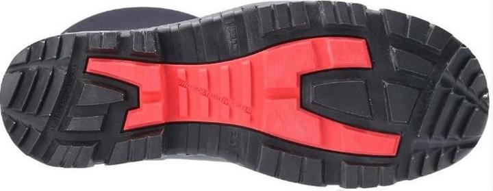 Image du produit Dunlop Bottes en caoutchouc Snugboot Pioneer (40.5)