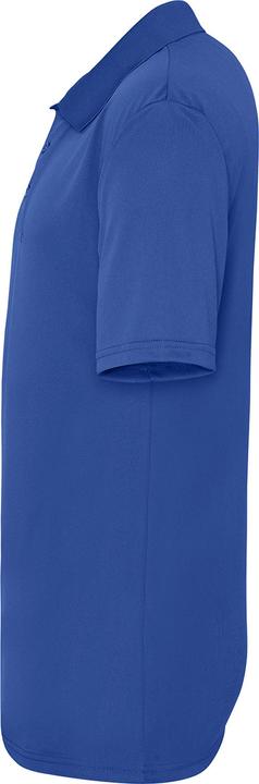 Actual product image Awdis Unisex Adult Cool Smooth Polo Shirt (S)