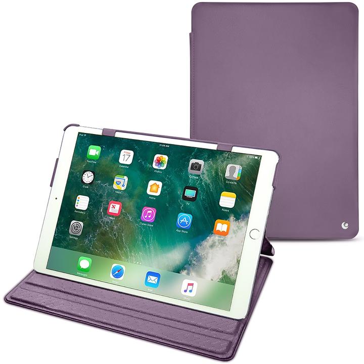 Lilas ( Nappa - Pantone #b9a3e3 )
