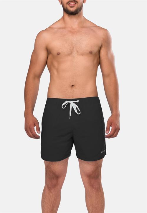 Image du produit Normani Short de bain Coastline (XL)