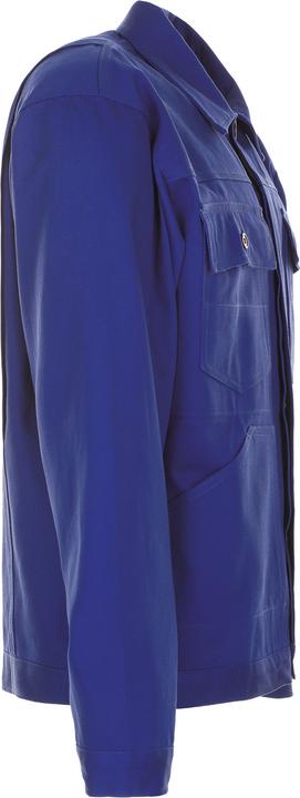 Actual product image Planam Waisted Jacket (56)