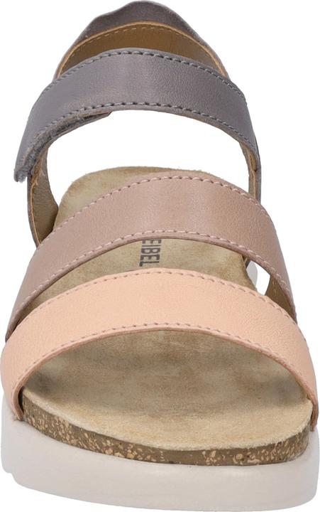 Image du produit Josef Seibel 73406-378 (37)