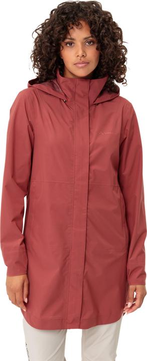 Produktbild Vaude Mineo (XS)
