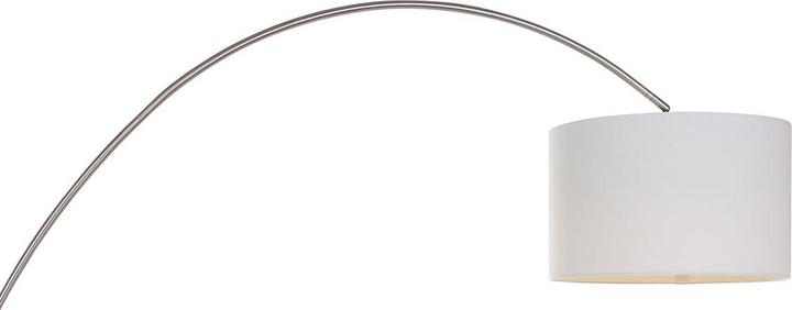 Actual product image Steinhauer Solva (E27)