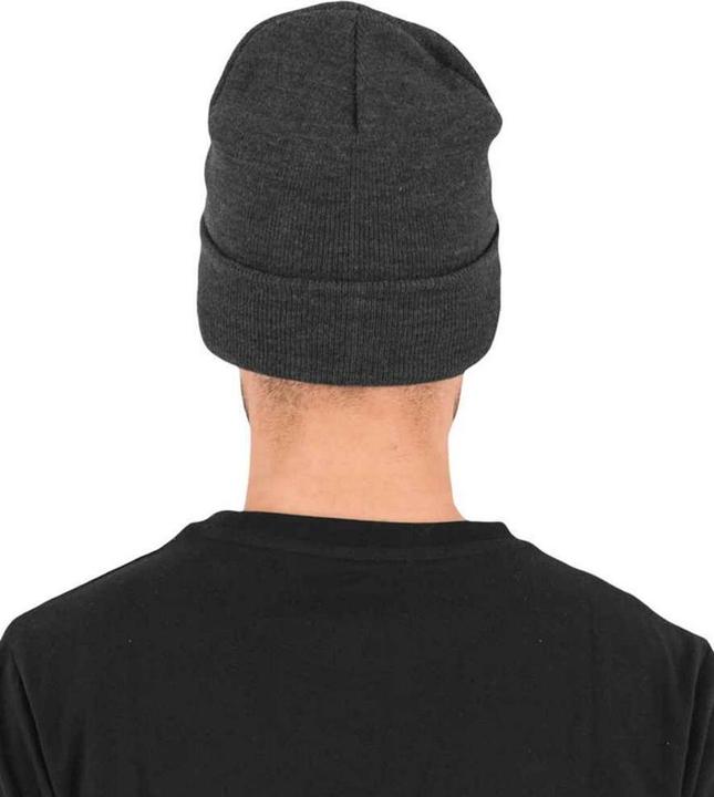 Immagine prodotto Flexfit Berretto Adulto Unisex