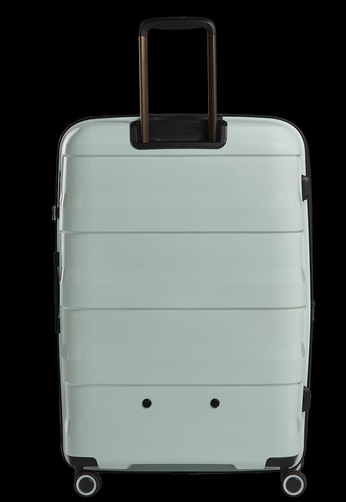 Immagine prodotto Stratic Paglia + custodia rigida() (120 l, L (90 - 115l))