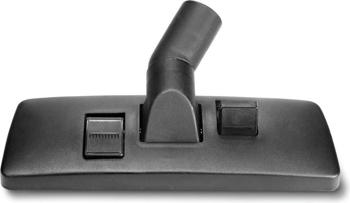 Fein Bodendüse 31345072010