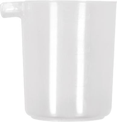 Immagine prodotto Lund London Toya LUND MOP a vapore 1500W (1 bar, 1500 W)