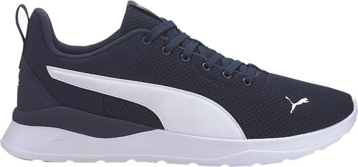 Produktbild Puma Anzarun Lite-371128 (43)