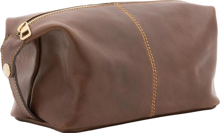Produktbild Alessia Firenze Nan-4404
