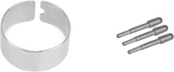 Actual product image Lenovo Pen Tips