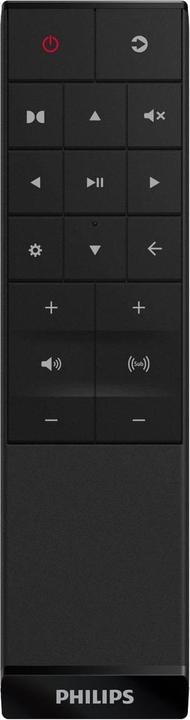 Immagine prodotto Philips TAB8405/10 (240 W, 2.1 canali)