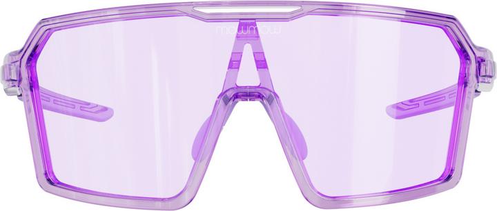 Produktbild Mow Mow WIZARD-Photochromic (Violet, Purple)