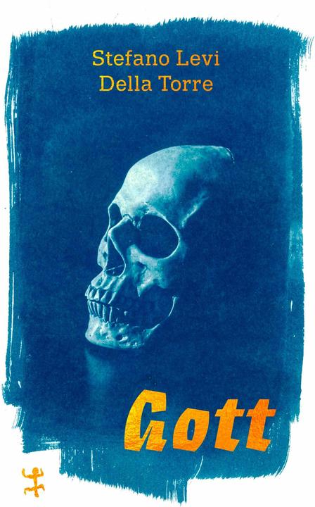 Image du produit Gott (Allemand, Stefano Levi Della Torre, Christoph Miething, 2024)