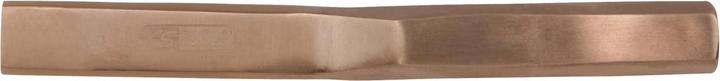 Produktbild KS Tools BERYLLIUMplus Strickeisen/Strickwerkzeug