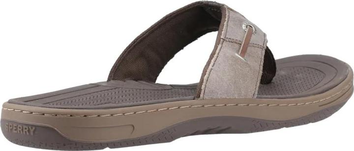 Produktbild Sperry Flipflops Batfish Leder (40.5)