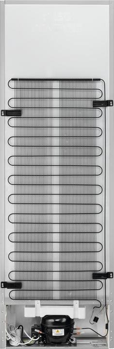 Image du produit AEG AGN2802 (Autonome, 279 l)