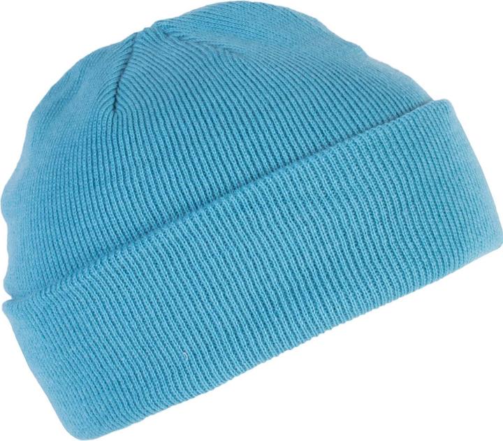 Actual product image K-up Hat