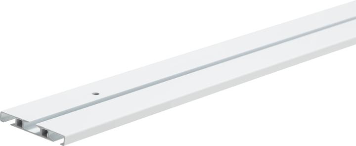 Produktbild micasa Duo Plus