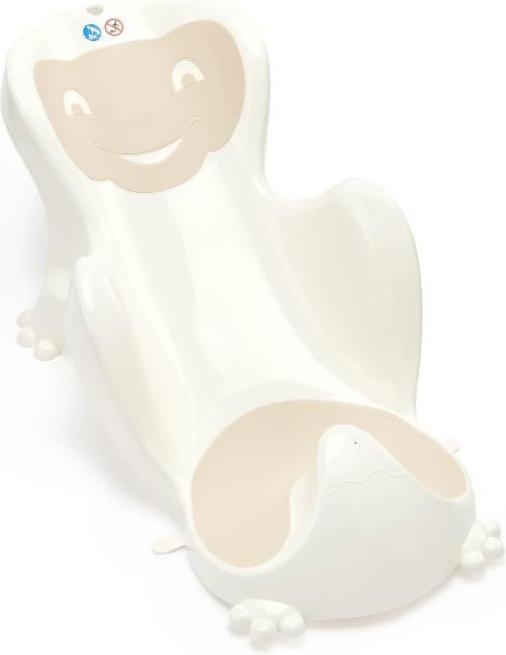 Actual product image Thermobaby babycoon
