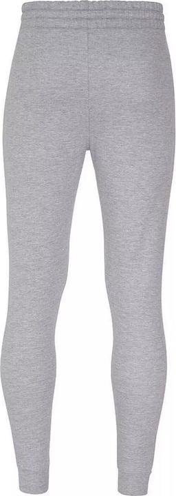 Produktbild Awdis Jogginghosen (XXL)