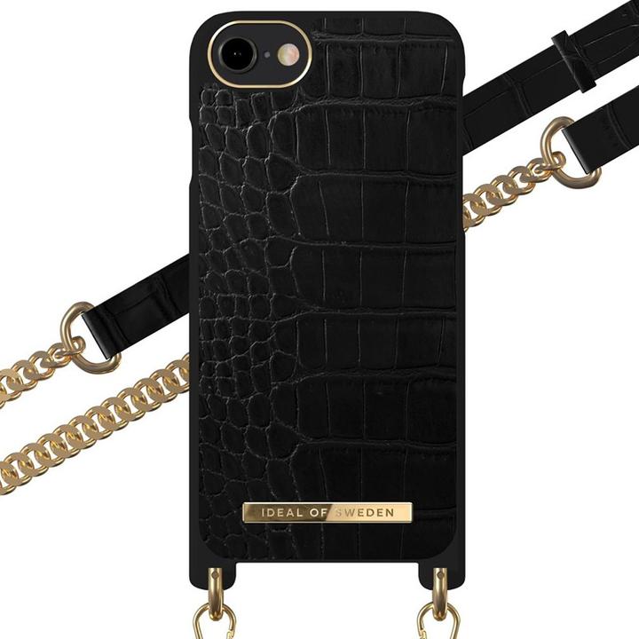 Immagine prodotto iDeal Of Sweden Custodia per collana